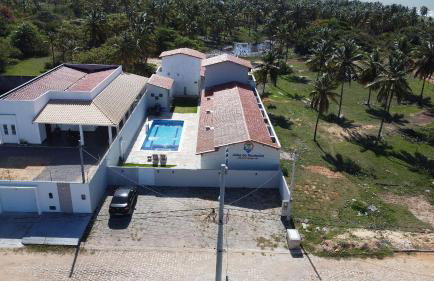 Joias do Nordeste - Chalés para Temporada - Foto 139