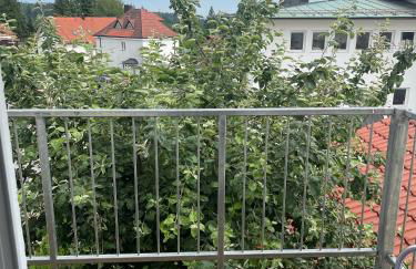 Homestay - Ferienwohnung Marienblick - Foto 22