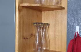 Appartement Romantique Climatisé BELORIZON - 30 min de la mer - Foto 18