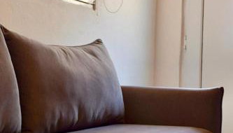 Holiday Home Babič - Foto 5