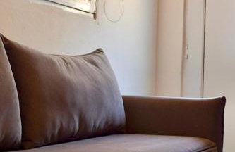 Holiday Home Babič - Foto 5