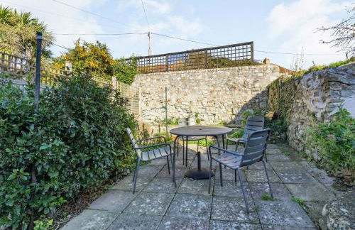 Smugglers Cottage - Ukc4713 - Photo 13