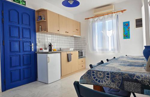 Villa Dolphin - Foto 14