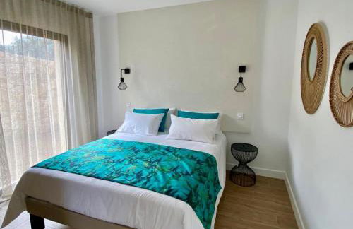 Résidence Storia d'Estate - Foto 65