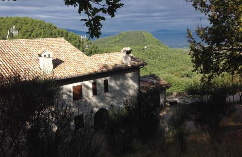 APPARTAMENTI Villa Marianna - Photo 3