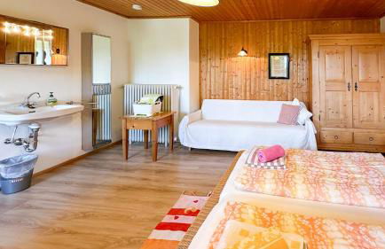 Almbauernhof - Foto 64