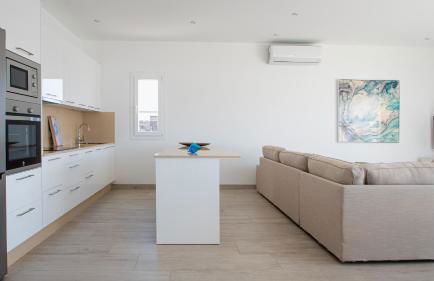 Blancazul Villa Gazmira - Foto 31