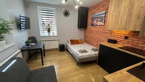 MiniStudio Zbąszyń - Foto 1
