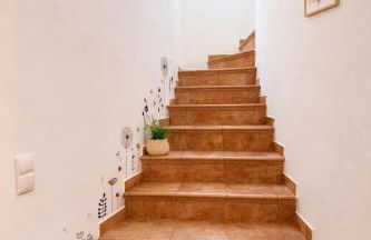 Casadaluz 18 - Foto 15