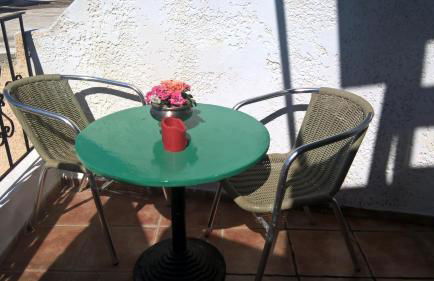 Εlegant Villa Liakos - Foto 80