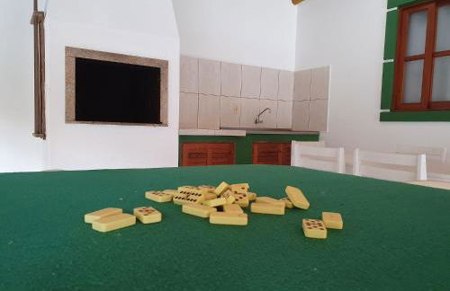 Sítio Pedacinho do Céu na Serra Catarinense - Foto 31