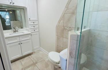 Derby City retreat - Foto 14