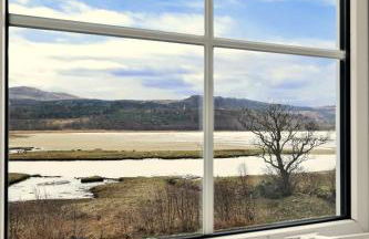 Finest Retreats - Lochead Cottage - Foto 17