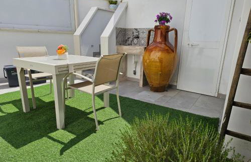 RETRÒ Holiday Home - Pandorea - - Photo 3