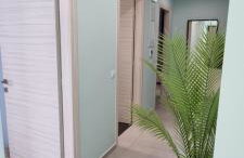 Sandy Cozy Apartments - Foto 9