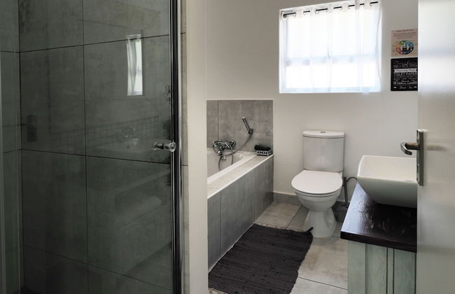 Waterland - Photo 66