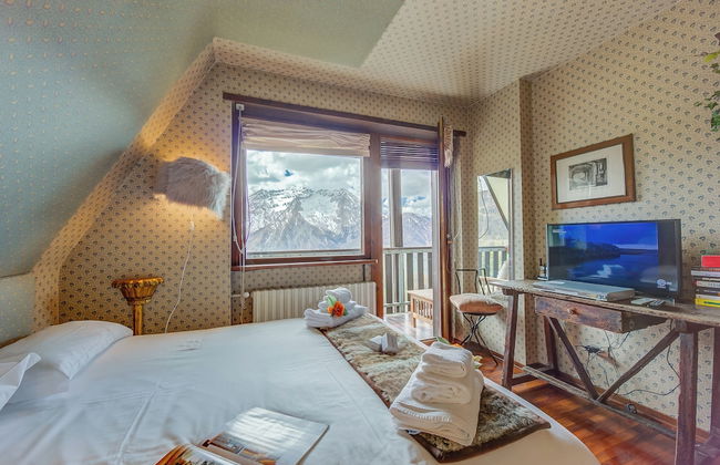 La Stella Alpina - Foto 7