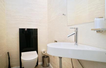 Sky Beach Aparthotel - Photo 40