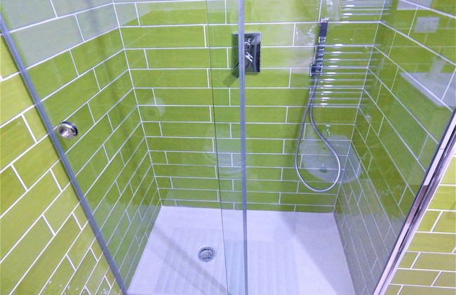 Napoletando bed and breakfast - Foto 19