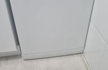 Cabo de Palos apartamento vacacional - Foto 22