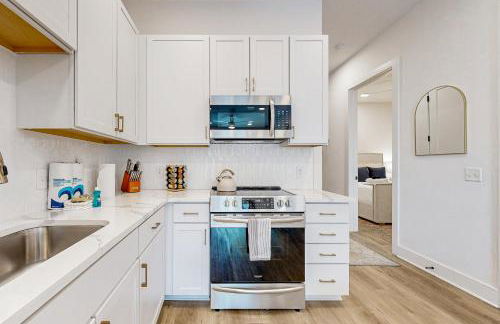 Jolene on Main 205 - Foto 11