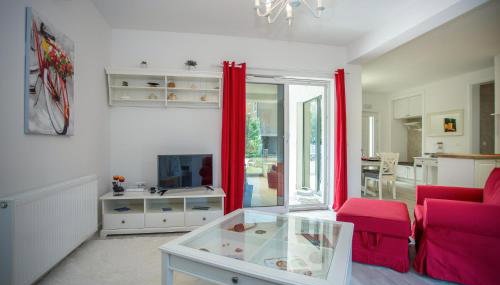 2 Bedroom Gorgeous Home In Mali Ston - Foto 2