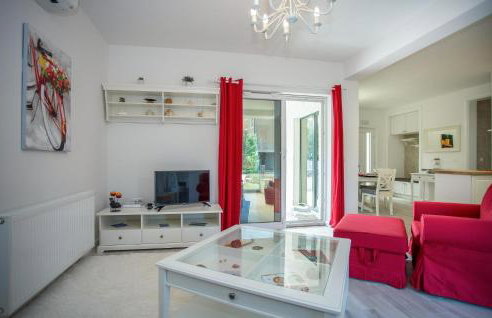 2 Bedroom Gorgeous Home In Mali Ston - Foto 2