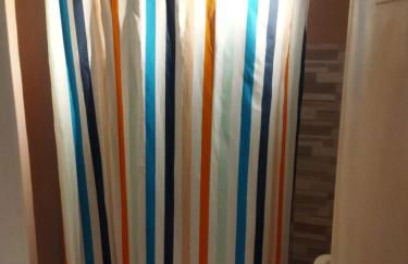 Villa Artemida - Photo 8