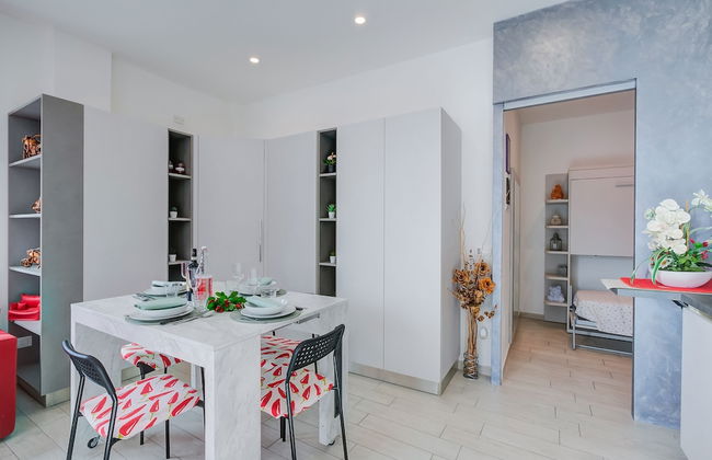 Serafina Beach House - Photo 7