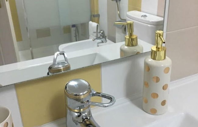 Alameda Residence - Foto 12