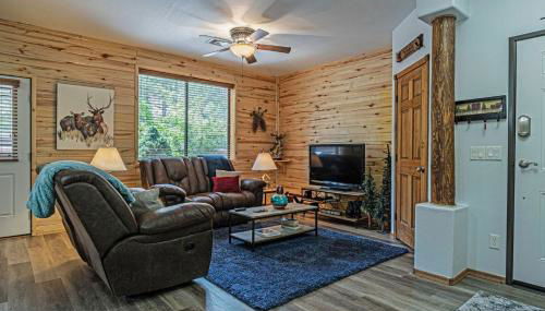 Casita at Bison Ridge - Foto 1