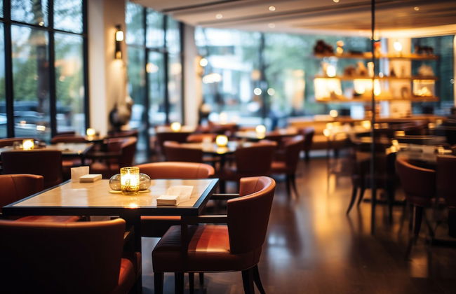 Cloudy International Apartment - Foto 47