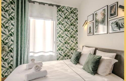 Villa Savana I T5 I Annemasse - Foto 50