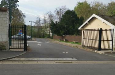 Le Clos du Lys - Foto 19