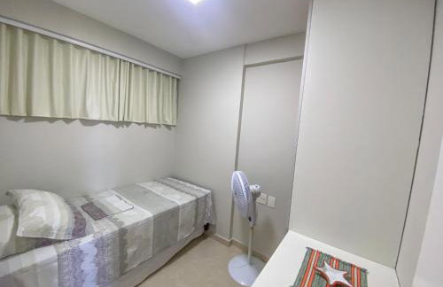 AllMar Flats - Apartamentos frente mar - Beach Village - Foto 38