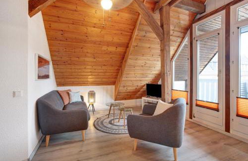 Ferienwohnung Dashaus - Foto 5