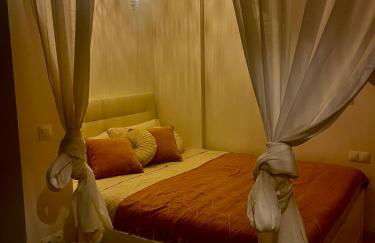 Sun and Sea Modern Studio El Palo 1 min to Beach - Foto 28