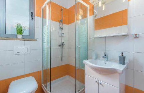 Apartments Kimi - Foto 69