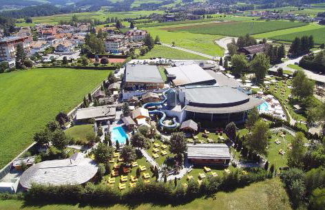 Residence Panorama - Foto 77