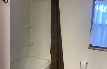 TE Ponderosa - Foto 13