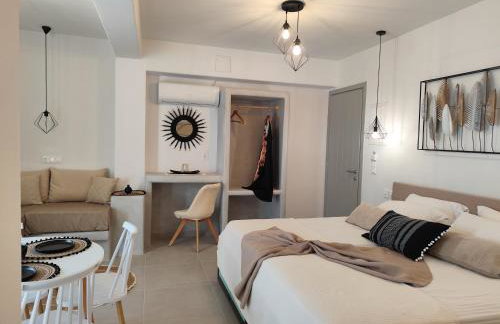 Lemonia Suites - Foto 10