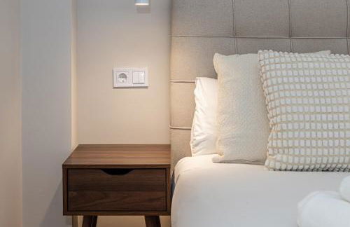 Waou Bernabeu I - Foto 11