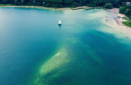 Domek Na Winklu - Foto 35