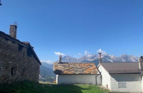 Chalet Monfol Superior - Photo 21