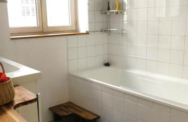 Le Coin des 3 Étoiles - Foto 17