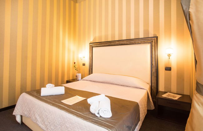 Nice Rome Holiday - Foto 8