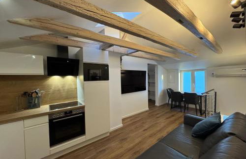 Melem Apartments 2 - Foto 14