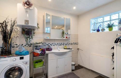 Alice im Wunderland - Photo 24