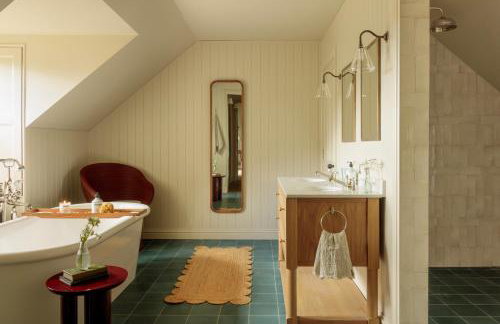 Penicuik Estate - Foto 9