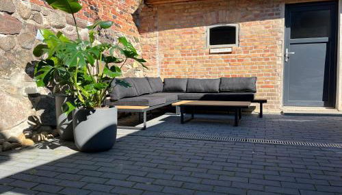 Kleinstadtidyll Plau am See - Foto 2